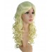 C-003~C-Platinum Blonde