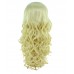 C-003~C-Platinum Blonde