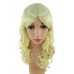 C-003~C-Platinum Blonde