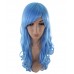 C-003~C-Powder Blue