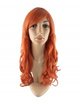 C-003~C-Salmon