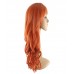 C-003~C-Salmon