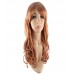 C-003~C-Sandy Brown