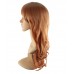 C-003~C-Sandy Brown