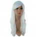 C-003~C-White