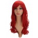 C-003~C-Red
