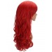 C-003~C-Red