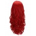 C-003~C-Red