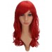 C-003~C-Red