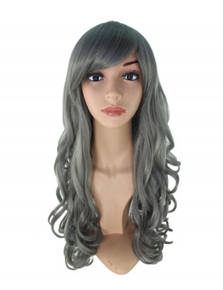 C-003~C-Light Grey