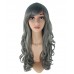C-003~C-Light Grey