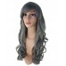 C-003~C-Light Grey
