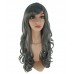 C-003~C-Light Grey