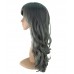 C-003~C-Light Grey
