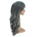 C-003~C-Light Grey