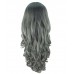 C-003~C-Light Grey