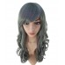 C-003~C-Light Grey