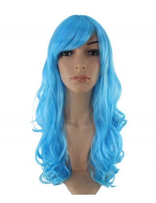 C-003~C-Light Sky Blue