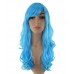 C-003~C-Light Sky Blue
