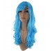 C-003~C-Light Sky Blue
