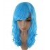 C-003~C-Light Sky Blue