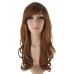 C-003~Medium Auburn