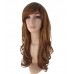 C-003~Medium Auburn