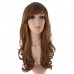 C-003~Medium Auburn