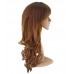 C-003~Medium Auburn