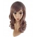 C-003~C-Rosy Brown