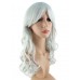 C-003~C-Silver Grey