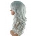C-003~C-Silver Grey