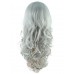 C-003~C-Silver Grey