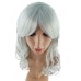 C-003~C-Silver Grey