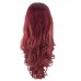 C-003~C-Wine Red