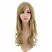 C-004-C-Ash Blonde