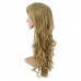 C-004-C-Ash Blonde