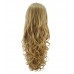 C-004-C-Ash Blonde