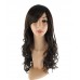C-004~C-Brown