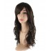 C-004~C-Brown