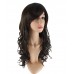 C-004~C-Brown