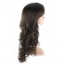 C-004~C-Brown