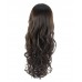 C-004~C-Brown