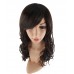 C-004~C-Brown