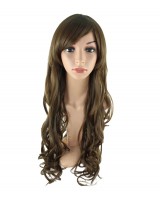 C-004-C-Darkie Blonde