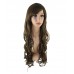 C-004-C-Darkie Blonde