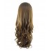 C-004-C-Darkie Blonde