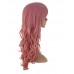 C-004-C-Dark Pink