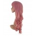 C-004-C-Dark Pink