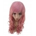 C-004-C-Dark Pink